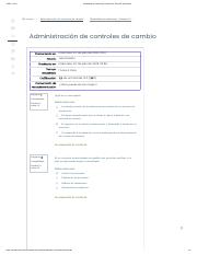 Modalidad de exámenes _ Semana 2_ Revisión del intento.pdf