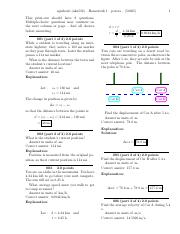 Homework 1-solutions.pdf