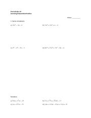 Pre-Calc Practice Factoring.pdf