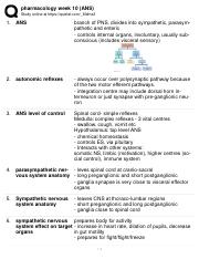pharmacology W10.pdf