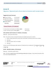 math-g3-m5-topic-b-lesson-8.pdf