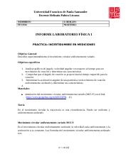 LABORATORIO DE MOVIMIENTO CIRCULAR GRUPO 4.docx