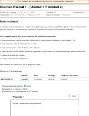 Examen Parcial 1 - [Unidad 1 Y Unidad 2]_ AUDITORIA FINANCIERA.pdf