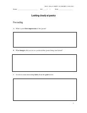 4. Silver - Poem and Worksheets.pdf