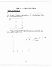 Exercises_Ch3_solution.pdf