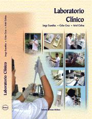 Laboratorio_Clinico.pdf