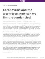 coronavirus-workforce-redundancies_20211113T182604.pdf