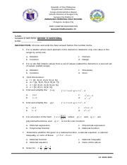 GenMath-1st-Quarter-Exam.docx