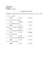 L09 Quiz Estructura 9.3 Closed Version with Answers PDF