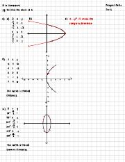 10.6 - Parametric Equations.pdf