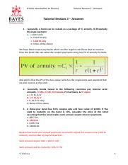 Answers for Tutorial Session 3 Bayes (1).docx
