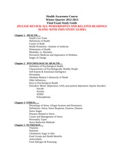 Rochester institute of technology essay question