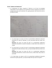 TALLER 1 GERENCIA DE PRODUCCION (1).docx