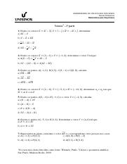 4. Exercícios Vetores (3).pdf