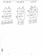 Mult+and+dividing+examples+pg+7+and+9.pdf
