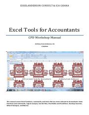 ICAG_CPD_ExcelTools_Manual_2014.pdf