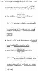 CHP 23 HW SOLUTIONS (dragged) 8.pdf