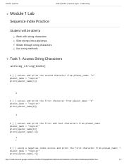 40461_Mod01_Practice1.ipynb - Colaboratory.pdf