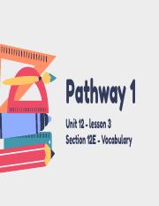 PW1 - Unit 12 - lesson 3.pdf