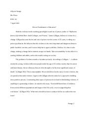 Draft Response Essay- Allyson Stange  (1).docx