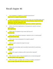 Recall chapter 46.docx
