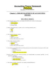 Accounting Theory.pdf
