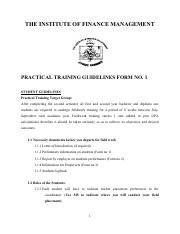 guidelines_to_students2021.pdf