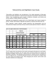 TelecomOne-HighOptic-CaseStudy-January312022.pdf