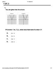 Chancelyn Mccoy - F.BF.3 Functions.pdf.Kami.pdf