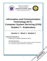 TLE-TE 7_Q1_W3_Mod3_ICT CSS.pdf