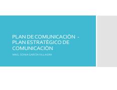 Plan de comunicaciòn-Plan estratègico de Com.pdf
