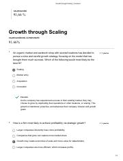 Growth through Scaling _ Coursera  attempt 3.pdf