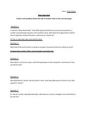 Copy of what about bob ch 8&9 video notes.docx