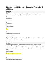 Stewart_Ch08-Network Security Firewalls & VPNS 3e.pdf