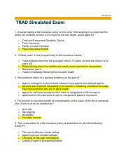 Simulated-Exam-Reviewer-v3.pdf