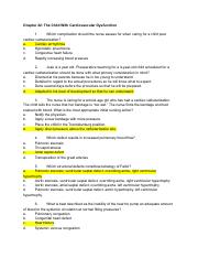 OB Exam 3 Questions (CH 42,43,45,40,41,47).pdf