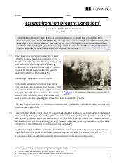 Excerpt_from_'On_Drought_Conditions'-teacher (1).pdf