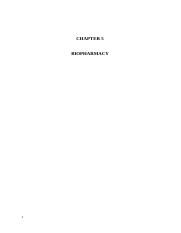 Chapter_5.pdf