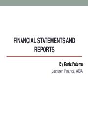 Chapter 2-Financial Statements and  Reports.pdf