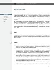 Benefit Finding.pdf