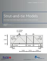 strut and tie models.pdf