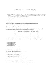 Fall_2020_midterm_1_solutions.pdf