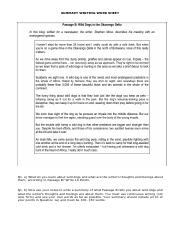 Summary Writing Worksheet3.pdf