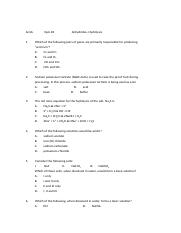 Acids Quiz 4.docx