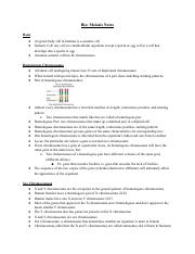Bio_ Meiosis Notes.pdf