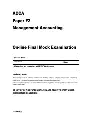 acca-f2-110323034900-phpapp01.pdf