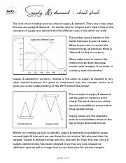supply-demand-cheat-sheet.pdf