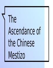 ascendance of chinese mestizo.pptx