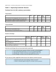 BSBCUS401-Task_4_feedback_form.odt