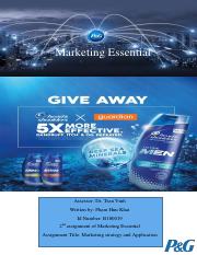Marketing-Essential-2-khai.pdf
